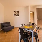Apart Otel Pater Meus - Sea View, Pool & Parking