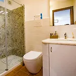 Pater Meus - Sea View, Pool & Parking