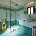Pater Meus - Sea View, Pool & Parking Lejlighedshotel