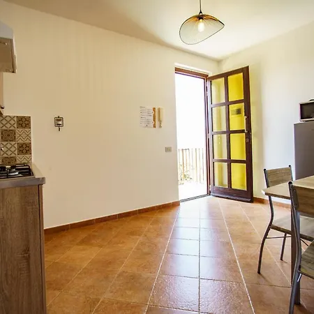 Pater Meus - Sea View, Pool & Parking