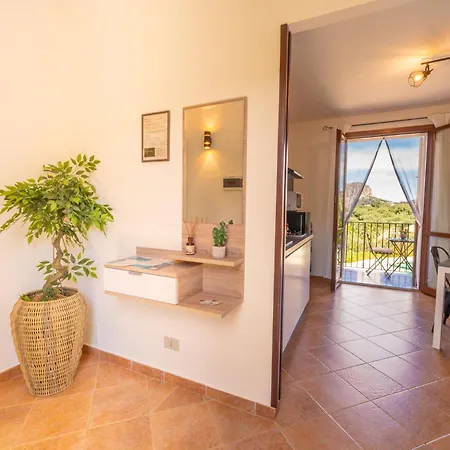 Pater Meus - Sea View, Pool & Parking شقة فندقية