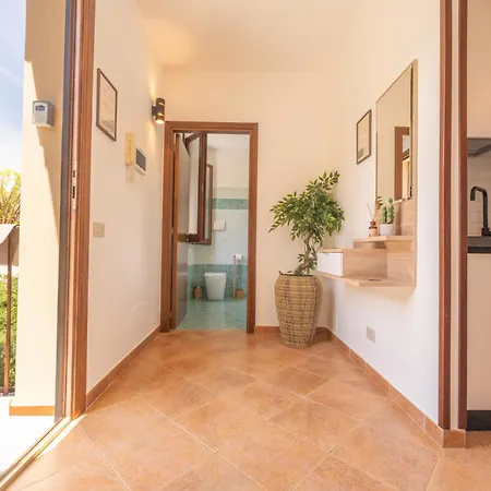 Pater Meus - Sea View, Pool & Parking 4* تْشيفالو