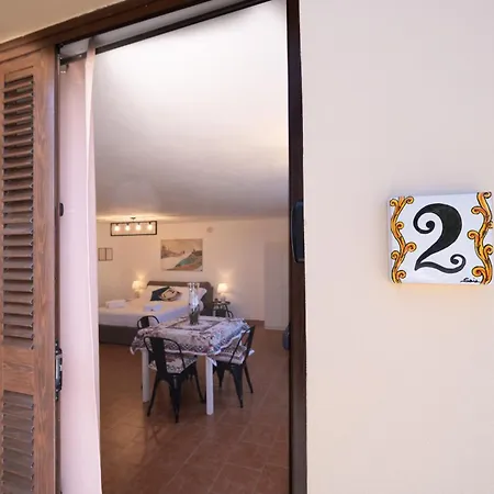 Pater Meus - Sea View, Pool & Parking شقة فندقية