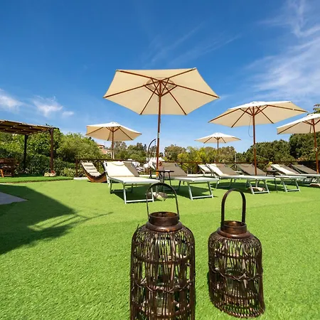 Pater Meus - Sea View, Pool & Parking شقة فندقية تْشيفالو