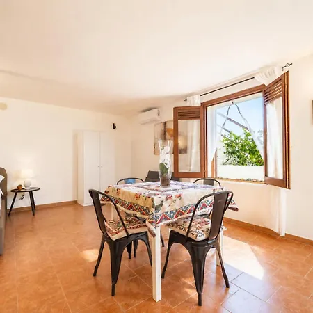 Pater Meus - Sea View, Pool & Parking