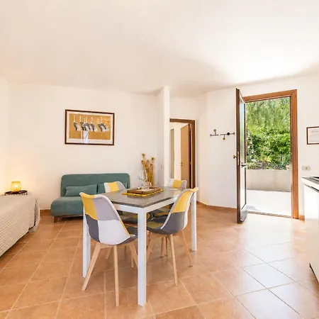 Pater Meus - Sea View, Pool & Parking