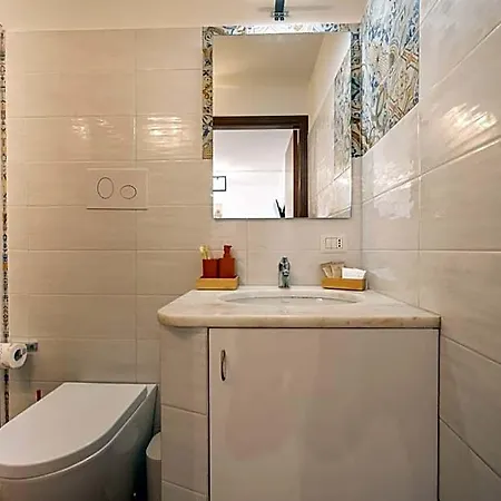 Apart Otel Pater Meus - Sea View, Pool & Parking 4*