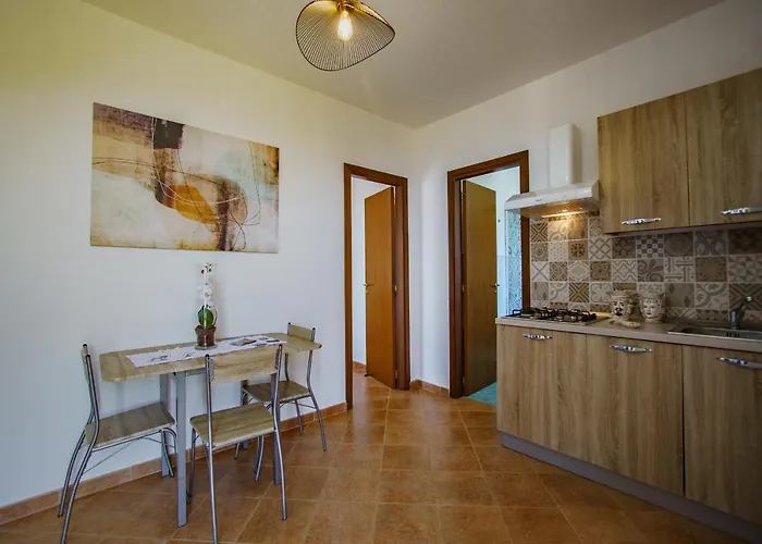 Pater Meus - Sea View, Pool & Parking 4*