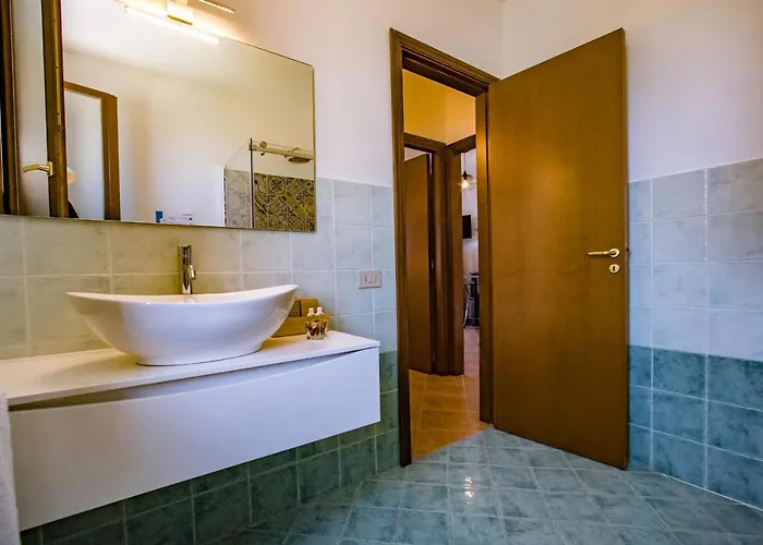 Pater Meus - Sea View, Pool & Parking